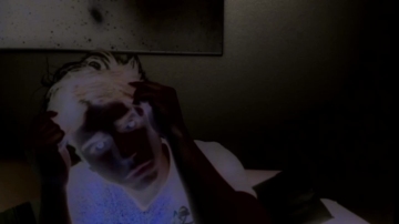 Mewtwo__  13-07-2021 video stepmom